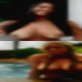 Albuquerque adult swingers