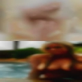 All the family fucking swingers
