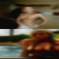 Amateur swingers