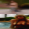 Bakersfield swingers