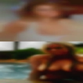 BBW swingers Melbourne