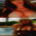 Coast swingers hookups