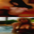 Dakota swingers network