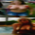 Daytona Beach adult swingers