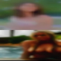 Hot local Michigan swingers