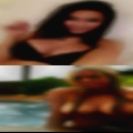 Illinois swingers encounters