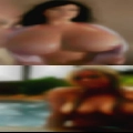 Illinois swingers encounters