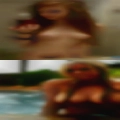 Indiana swingers