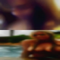 Local Houma swingers