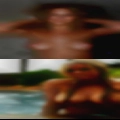 Married couple swingers private