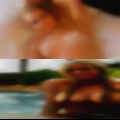 Naked milfs swingers