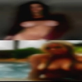 New York kinky swingers