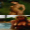 Orland Park, swingers