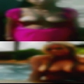 Phoenix swingers places