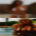 Quad City swingers