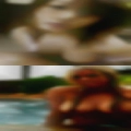 Real swingers Baton Rouge for