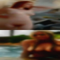 Rincon swingers