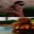 Searcy, sexy swingers
