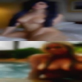 Single female swingers Deland