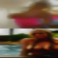 Squirting pussy swingers
