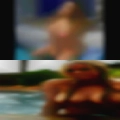 Swingers ads