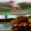Swingers amateur homepages