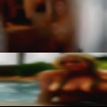Swingers and milfs Pryor