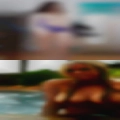 Swingers Crete