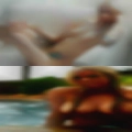 Swingers gallery