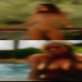 Swingers like enemas