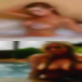 Swingers meetings Gainesville