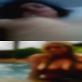 Swingers motel Maryland