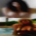 Swingers near Woodstock