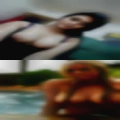 Swingers Scottsdale