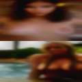 Swingers wives wants more hard