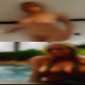 Texas exhibitionists swingers