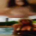 Texas swingers Seagoville