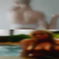 Texas women swingers