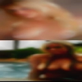 The horniest swingers