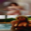 The swingers club fucking