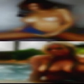 Vista, California swingers