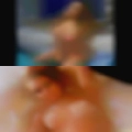BBW swingers Gardena