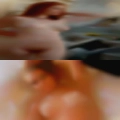 Bisexual swingers Houston