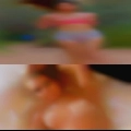 Email address female nudist