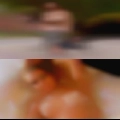 Female swingers Wisconsin