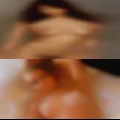 Grande valley swingers sex