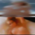 Hairy pussy swingers clubs