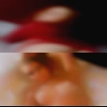 Horny swingers Southern Indiana