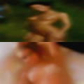 Joya, Texas swingers