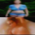 Local swingers Greenville